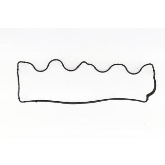 Joint de cache culbuteurs CORTECO