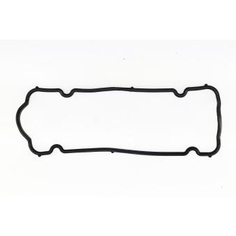 Joint de cache culbuteurs CORTECO