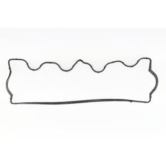 Joint de cache culbuteurs CORTECO