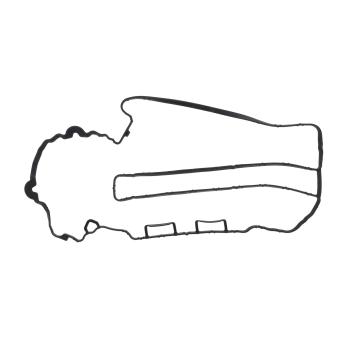 Joint de cache culbuteurs CORTECO