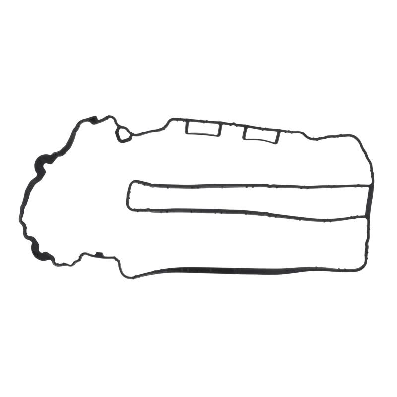 Joint de cache culbuteurs CORTECO 026252P - Visuel 1