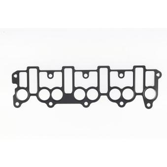 Joint d'étanchéité, collecteur d'admission CORTECO