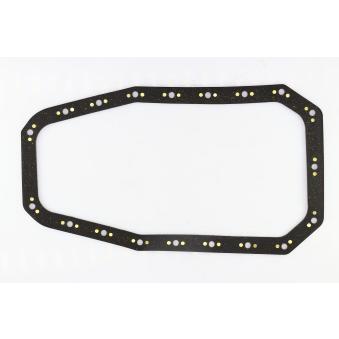 Joint d'étanchéité, carter d'huile CORTECO