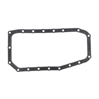 Joint d'étanchéité, carter d'huile CORTECO