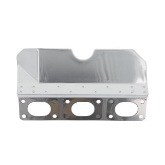 Joint d'étanchéité, collecteur d'échappement CORTECO