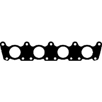 Joint d'étanchéité, collecteur d'échappement CORTECO