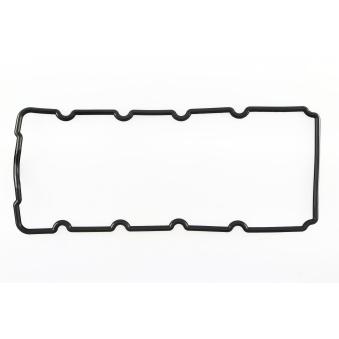 Joint de cache culbuteurs CORTECO 026558P