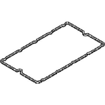 Joint de cache culbuteurs CORTECO