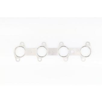 Joint d'étanchéité, collecteur d'échappement CORTECO