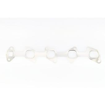 Joint d'étanchéité, collecteur d'échappement CORTECO