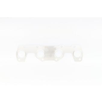 Joint d'étanchéité, collecteur d'échappement CORTECO