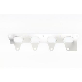 Joint d'étanchéité, collecteur d'échappement CORTECO