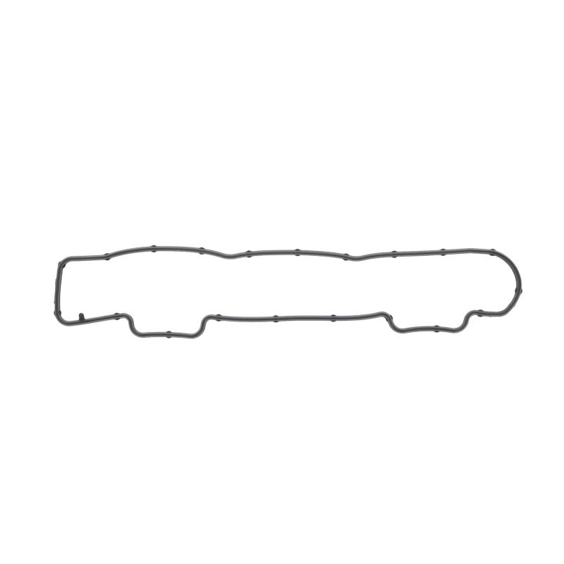 Joint de cache culbuteurs CORTECO 026657H - Visuel 1