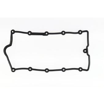 Joint de cache culbuteurs CORTECO