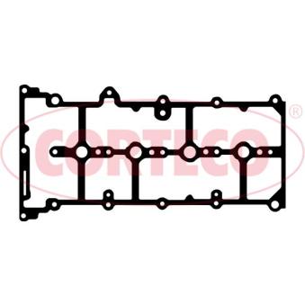 Joint de cache culbuteurs CORTECO