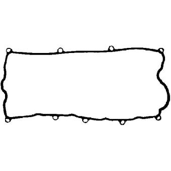 Joint de cache culbuteurs CORTECO