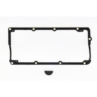 Joint de cache culbuteurs CORTECO