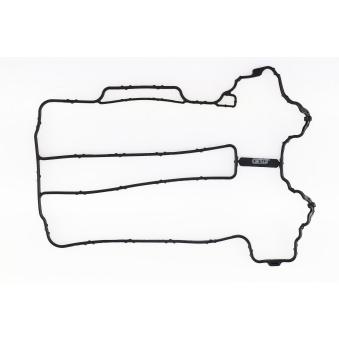 Joint de cache culbuteurs CORTECO