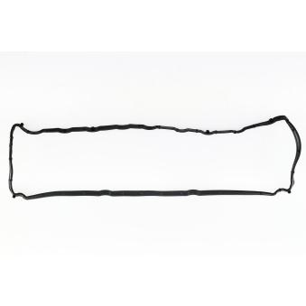 Joint de cache culbuteurs CORTECO