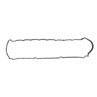 Joint de cache culbuteurs CORTECO