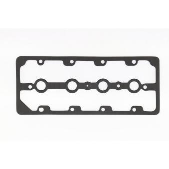 Joint de cache culbuteurs CORTECO 027005P