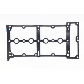 Joint de cache culbuteurs CORTECO