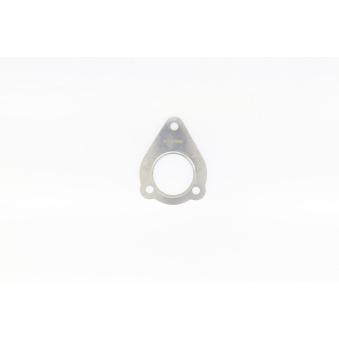 Joint d'étanchéité, tuyau d'échappement CORTECO