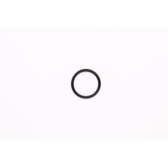 Rondelle d'étanchéité, vis de vidange d'huile CORTECO