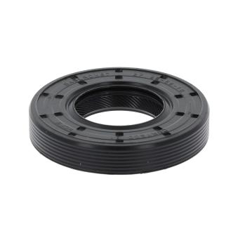 Bague d'étanchéité, différentiel CORTECO