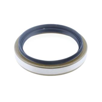 Bague d'étanchéité, moyeu de roue CORTECO 07015468B