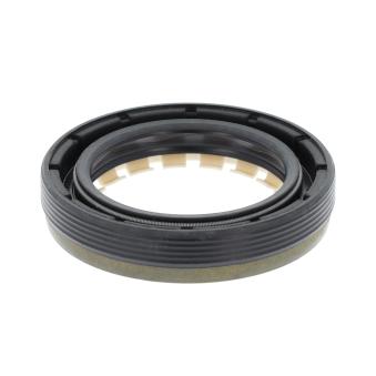 Bague d'étanchéité, différentiel CORTECO