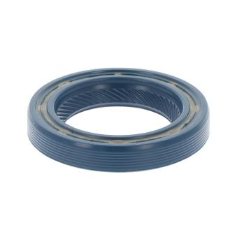 Bague d'étanchéité, boîte de vitesse manuel CORTECO