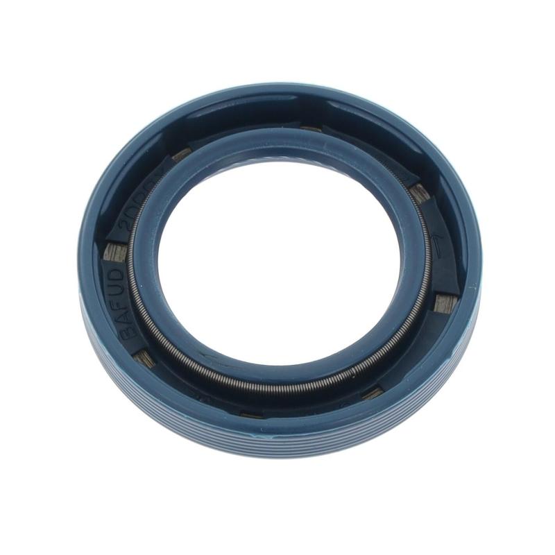 Bague d'étanchéité, boîte de vitesse manuel CORTECO 07015547B - Visuel 2