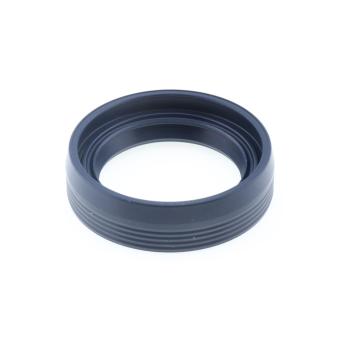 Bague d'étanchéité, moyeu de roue CORTECO 07015852B