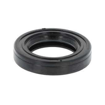 Bague d'étanchéité, boîte de vitesse manuel CORTECO 07034872B