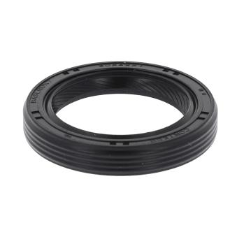 Bague d'étanchéité, vilebrequin CORTECO