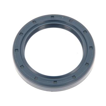 Bague d'étanchéité, boîte de vitesse manuel CORTECO 12011157B