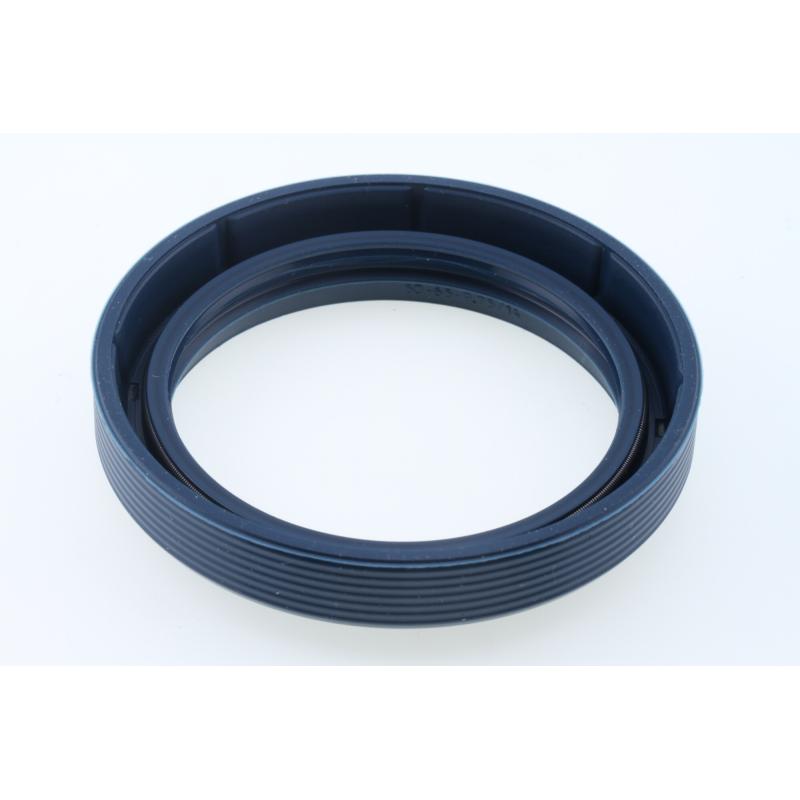 Bague d'étanchéité, moyeu de roue CORTECO 12011175B - Visuel 1