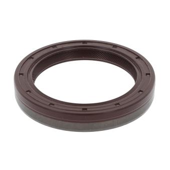 Bague d'étanchéité, vilebrequin CORTECO