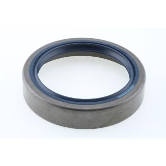 Bague d'étanchéité, moyeu de roue CORTECO 12012251B