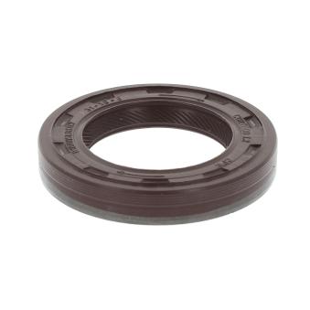 Bague d'étanchéité, vilebrequin CORTECO