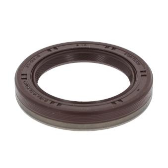 Bague d'étanchéité, vilebrequin CORTECO