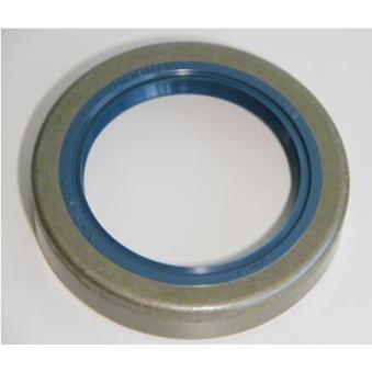 Bague d'étanchéité, moyeu de roue CORTECO 12013760B