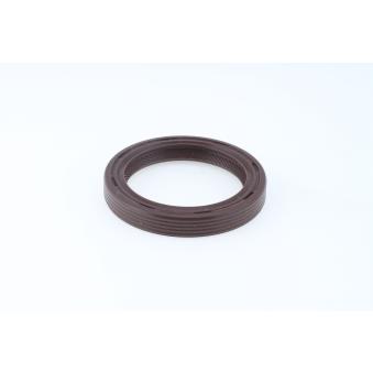 Bague d'étanchéité, vilebrequin CORTECO