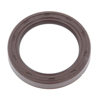 Bague d'étanchéité, vilebrequin CORTECO