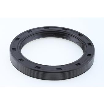 Bague d'étanchéité, moyeu de roue CORTECO 12013927B