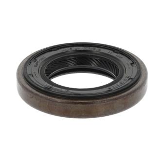 Bague d'étanchéité, boîte de vitesse manuel CORTECO