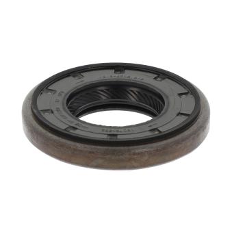 Bague d'étanchéité, boîte de vitesse manuel CORTECO