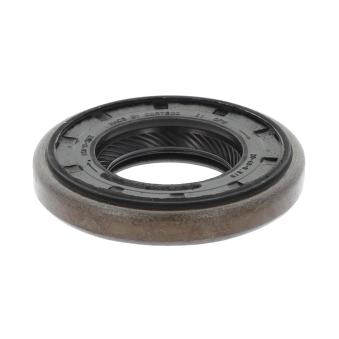 Bague d'étanchéité, boîte de vitesse manuel CORTECO