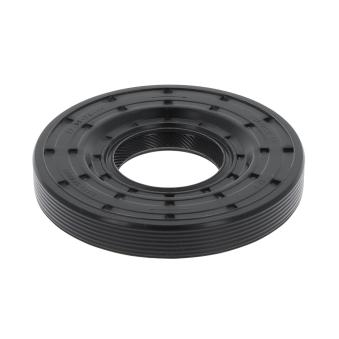 Bague d'étanchéité, différentiel CORTECO 12015423B